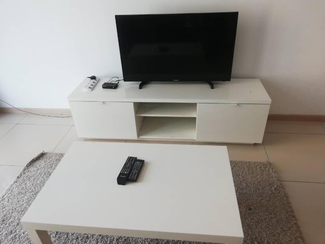Vista Alam Studio Units Shah Alam Habitación foto